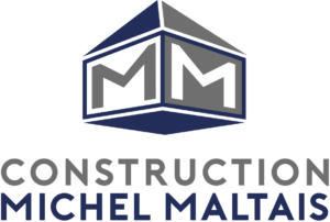 Construction Michel Maltais