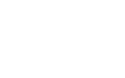 Hostellerie Baie-Bleue