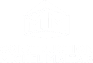 Construction Michel Maltais