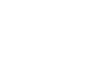 Constructions Scandinaves