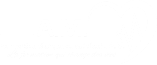 Formation d’urgence médicale A.M