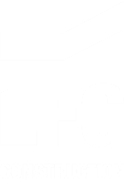 LFG Construction
