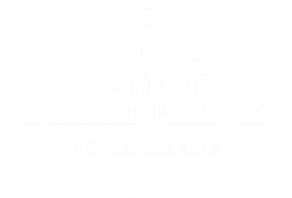 Manoir Belle Plage