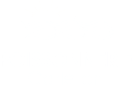 Poissonnerie Carleton