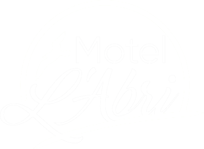 Motel L'Abris