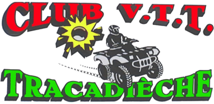 Club VTT Tracadièche