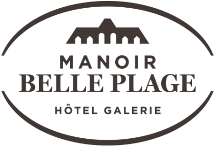 Manoir Belle Plage