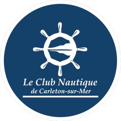 CLUB NAUTIQUE CARLETON