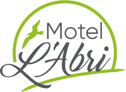 Motel L'Abri