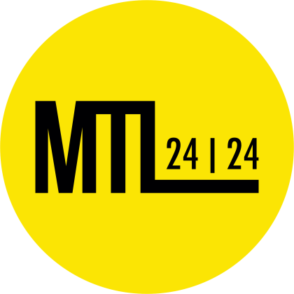 MTL 24/24