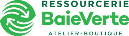 Ressourcerie Baie-Verte