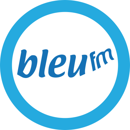 BleuFM