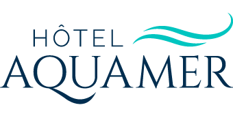 Hôtel Aquamer